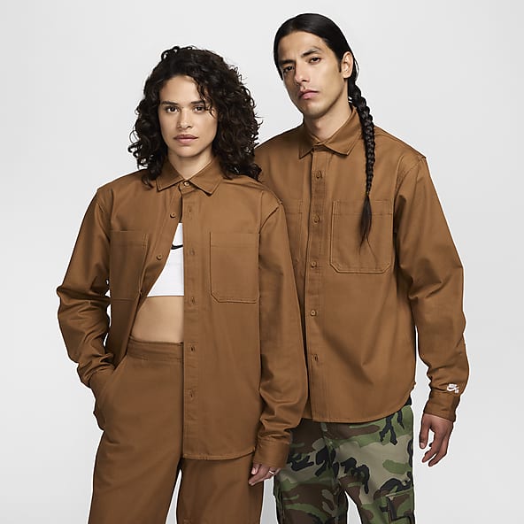 Nike sb kleding outlet